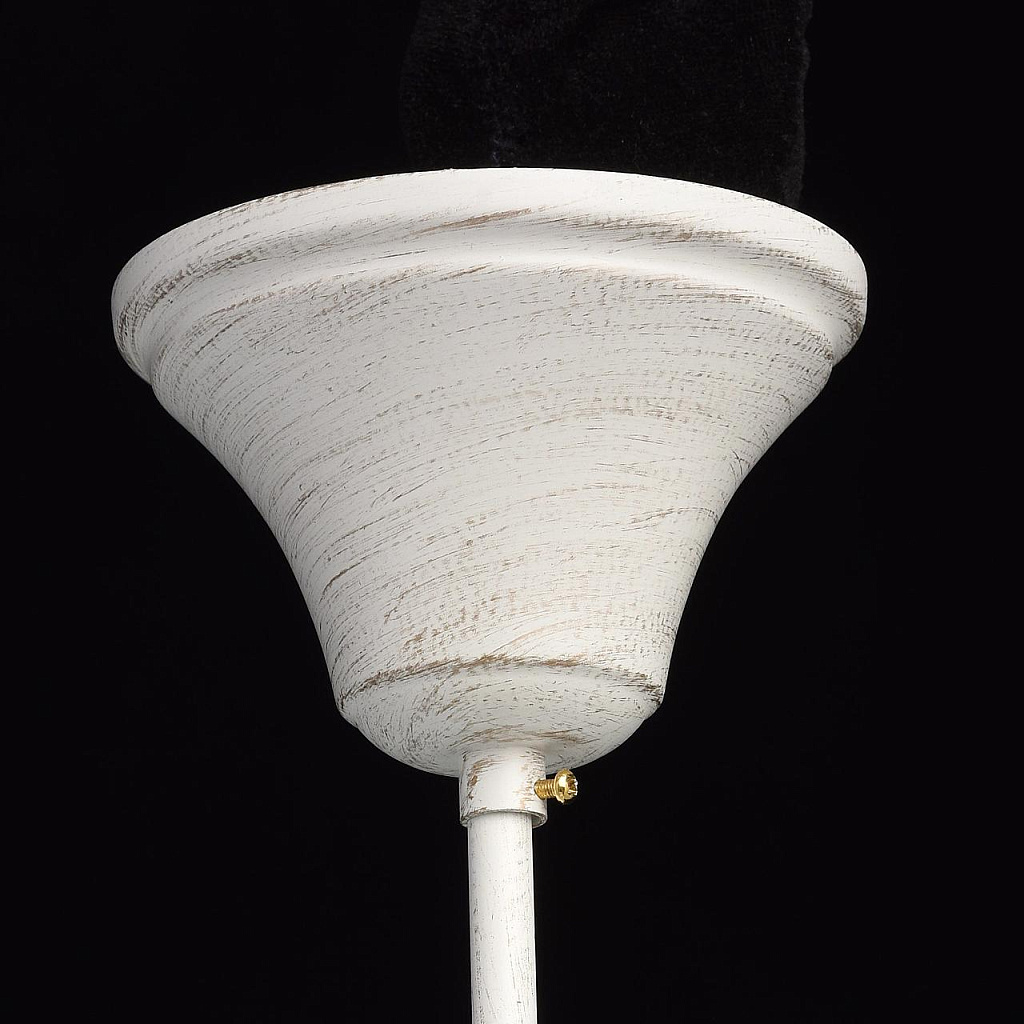 Люстра подвесная MW-Light Ариадна 450016605