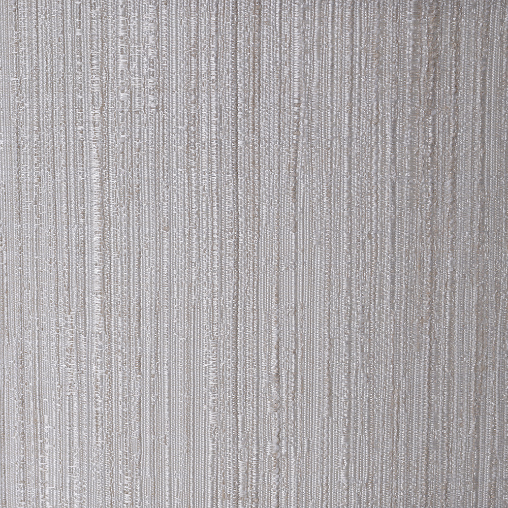 Люстра потолочная Nowodvorski Turda 8952