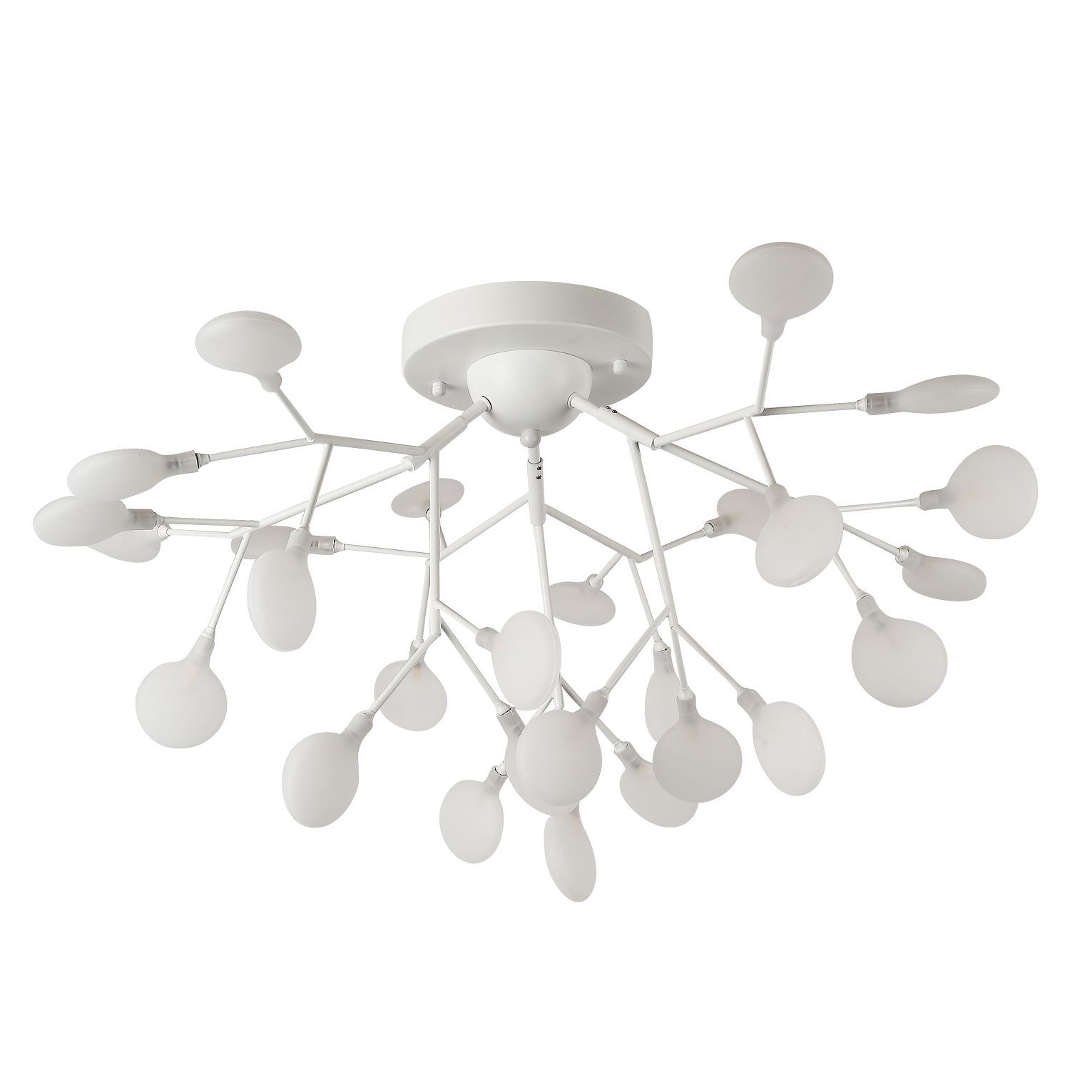 Светильник потолочный F-Promo SKEIN 2479-9U