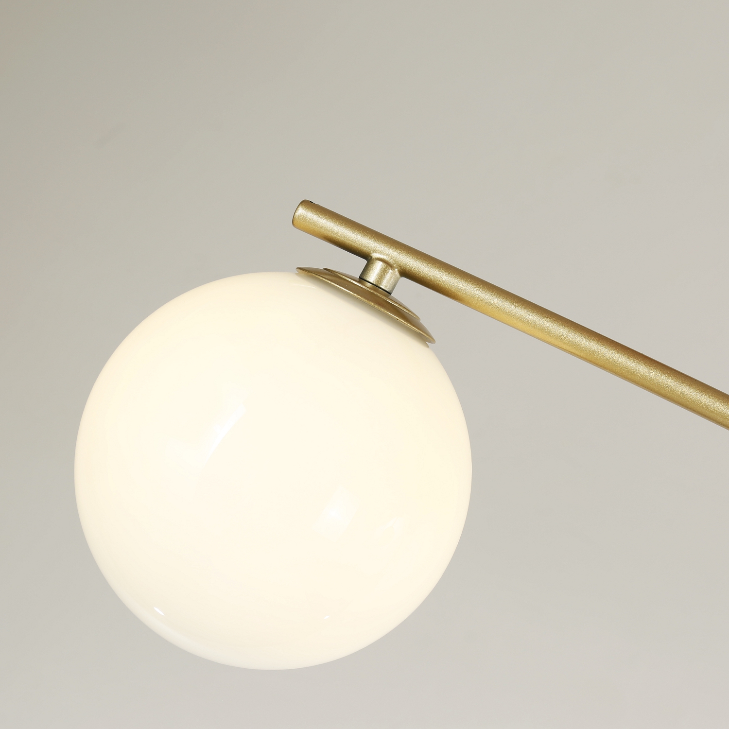 Люстра подвесная Favourite EQUILIBRIUM 4039-4P