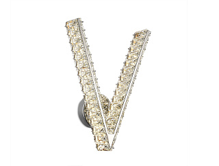 Бра Newport 8240 8247/V A