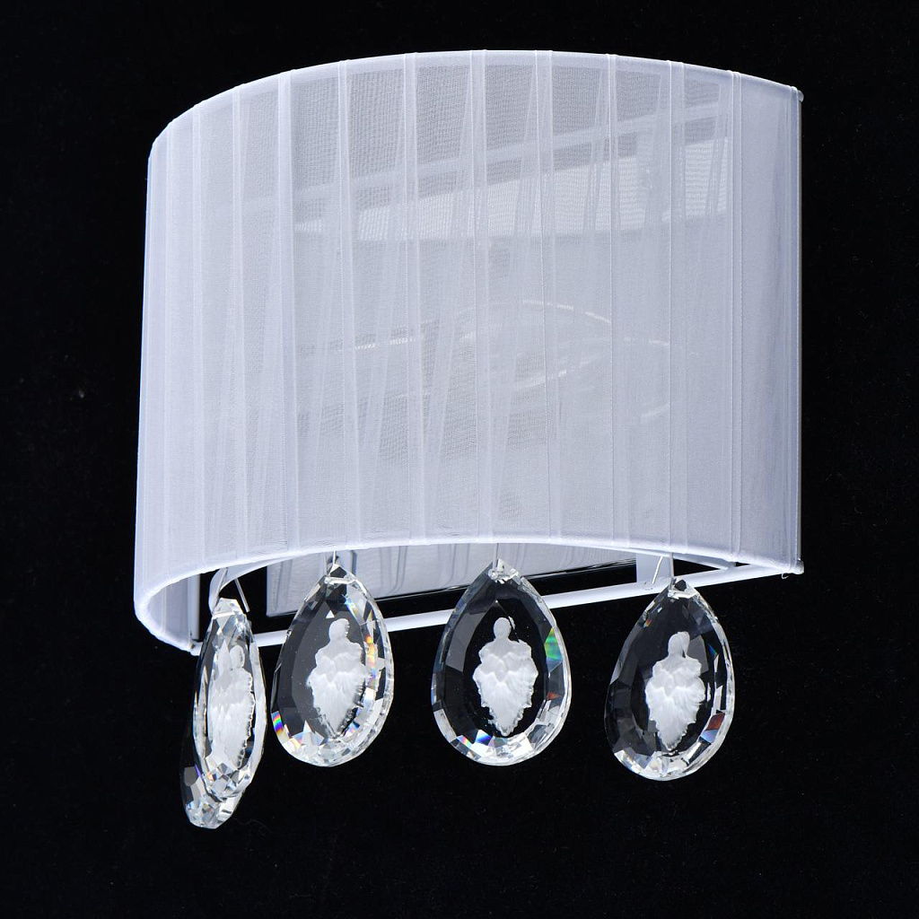 Бра MW-Light Жаклин 465025801