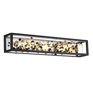 Светильник настенный Odeon Light Bild 5065/23WL