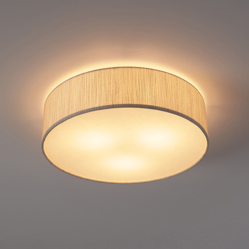 Люстра потолочная Nowodvorski Turda 8952