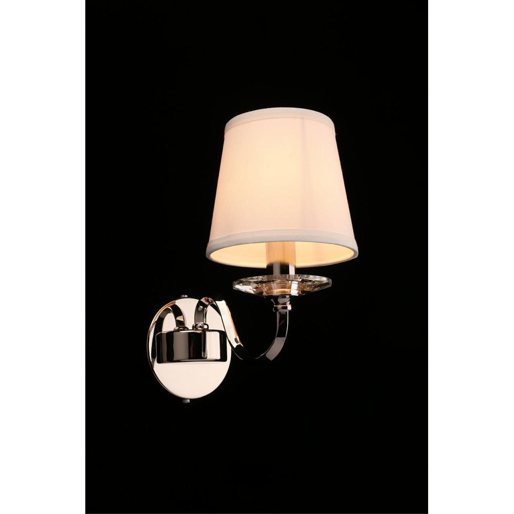 Бра Aployt Marte APL.713.01.01