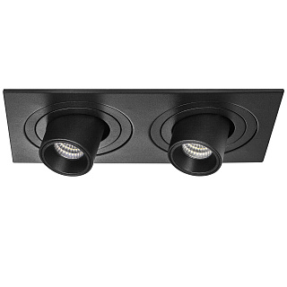 Светильник с комплектом Lightstar Intero i527172