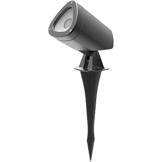 Светильник грунтовой L'Arte Luce Cris L78384.11