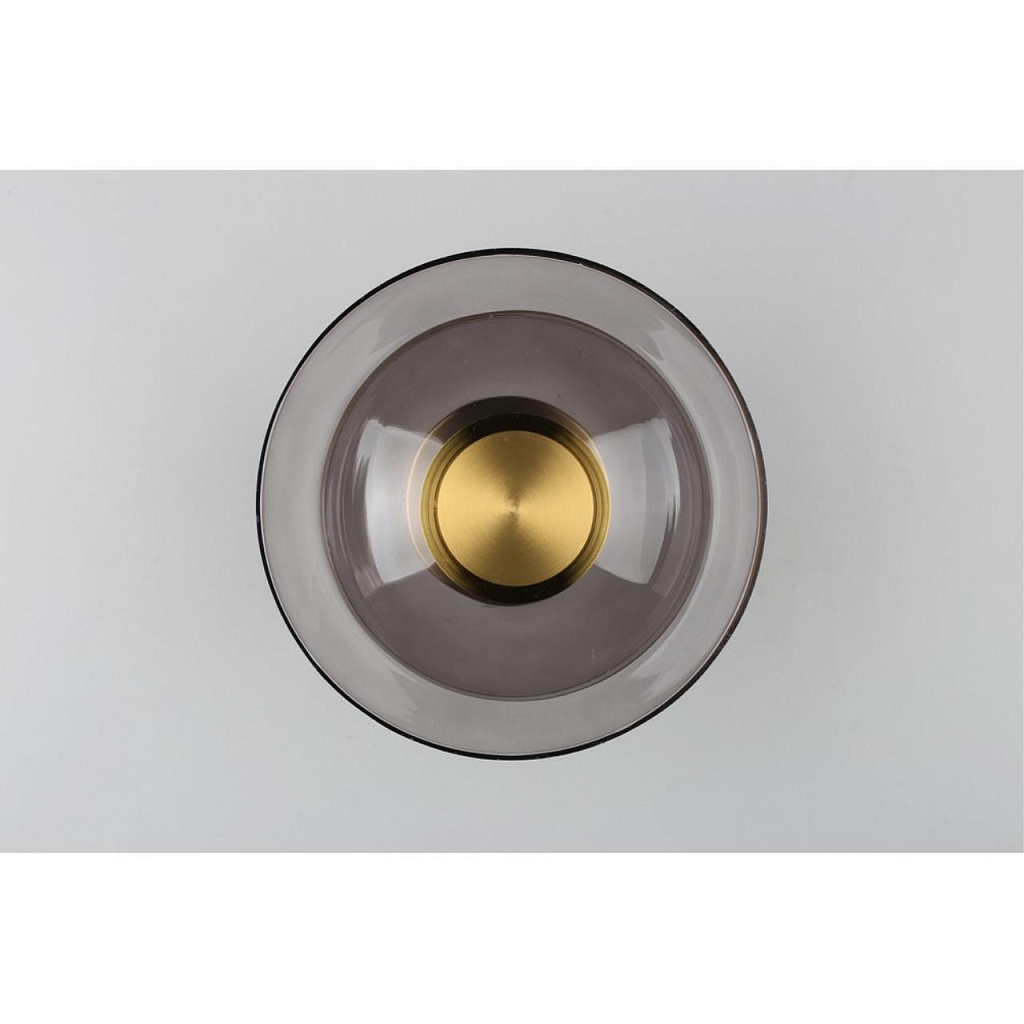 Светильник настенный Aployt Stefa APL.648.11.10