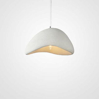 Светильник подвесной ImperiumLoft Cemencloud01 219845-23