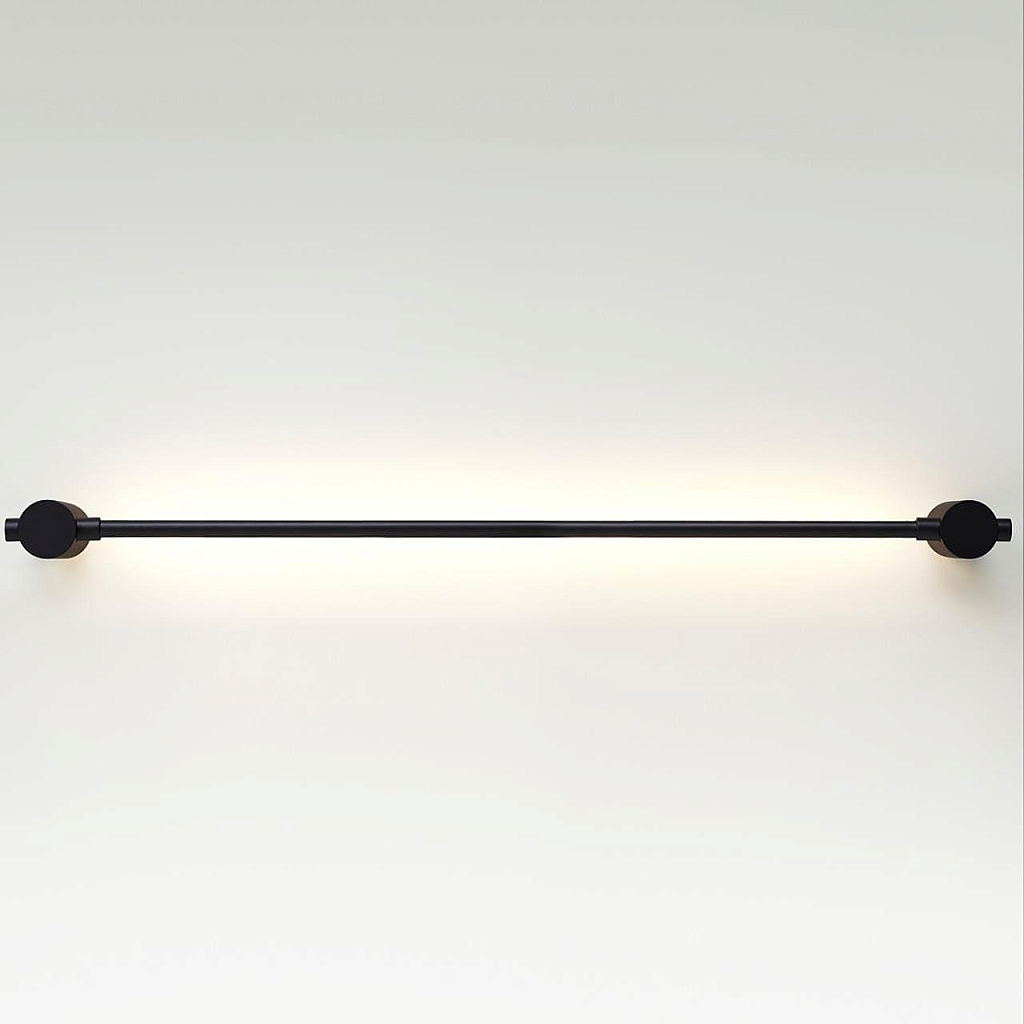 Светильник настенный Odeon Light Dalia 4395/8WL