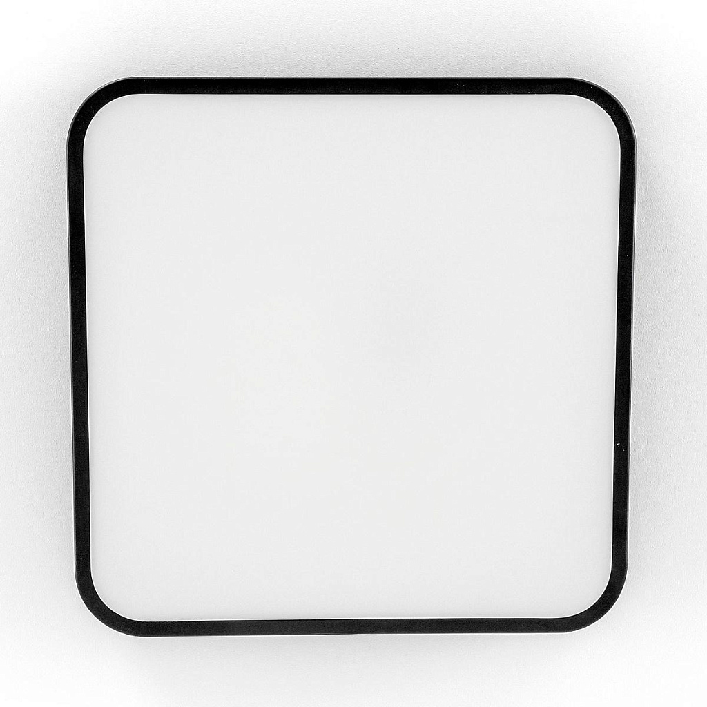 Светильник потолочный Citilux Купер CL724K24V1