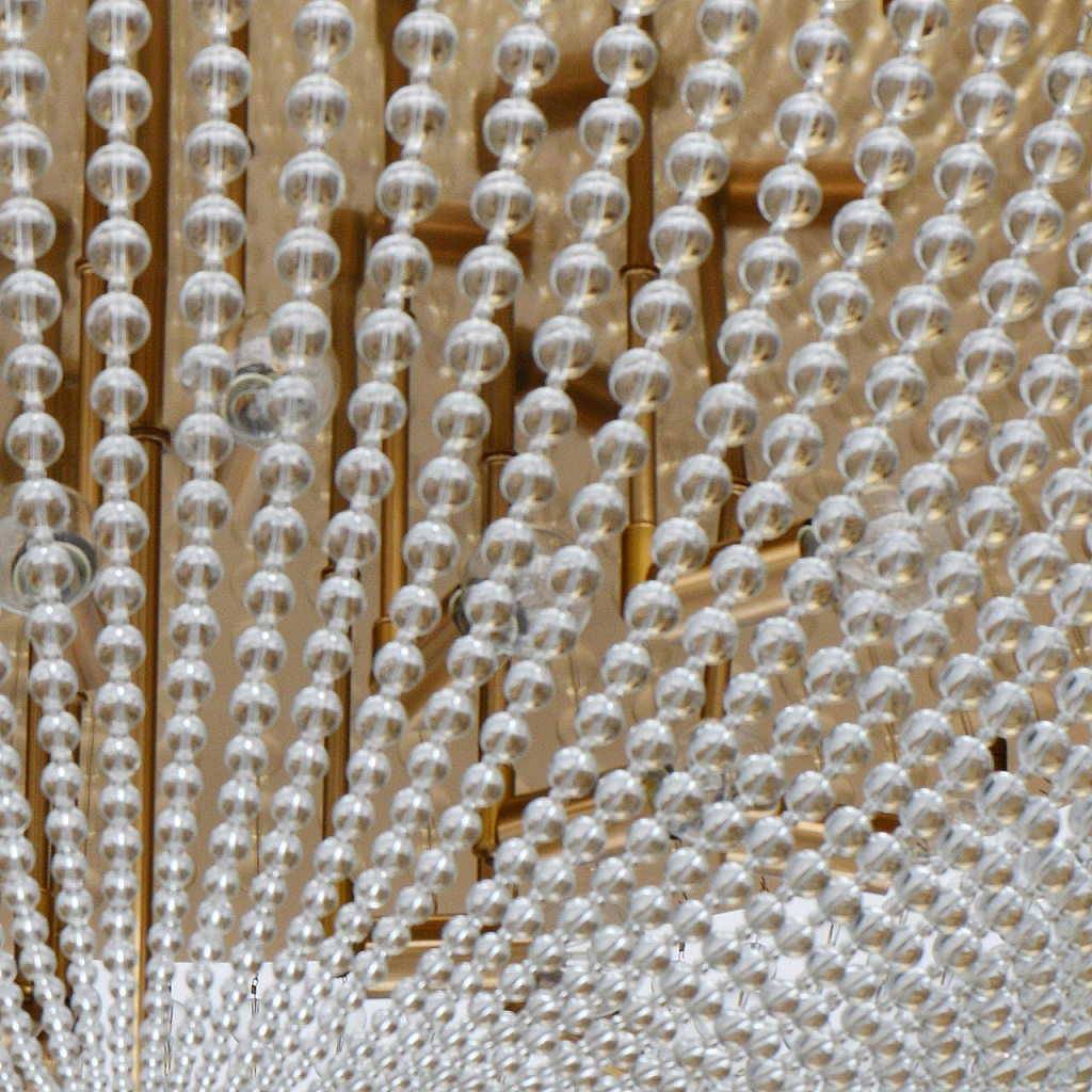 Люстра потолочная MW-Light Бриз 111012815