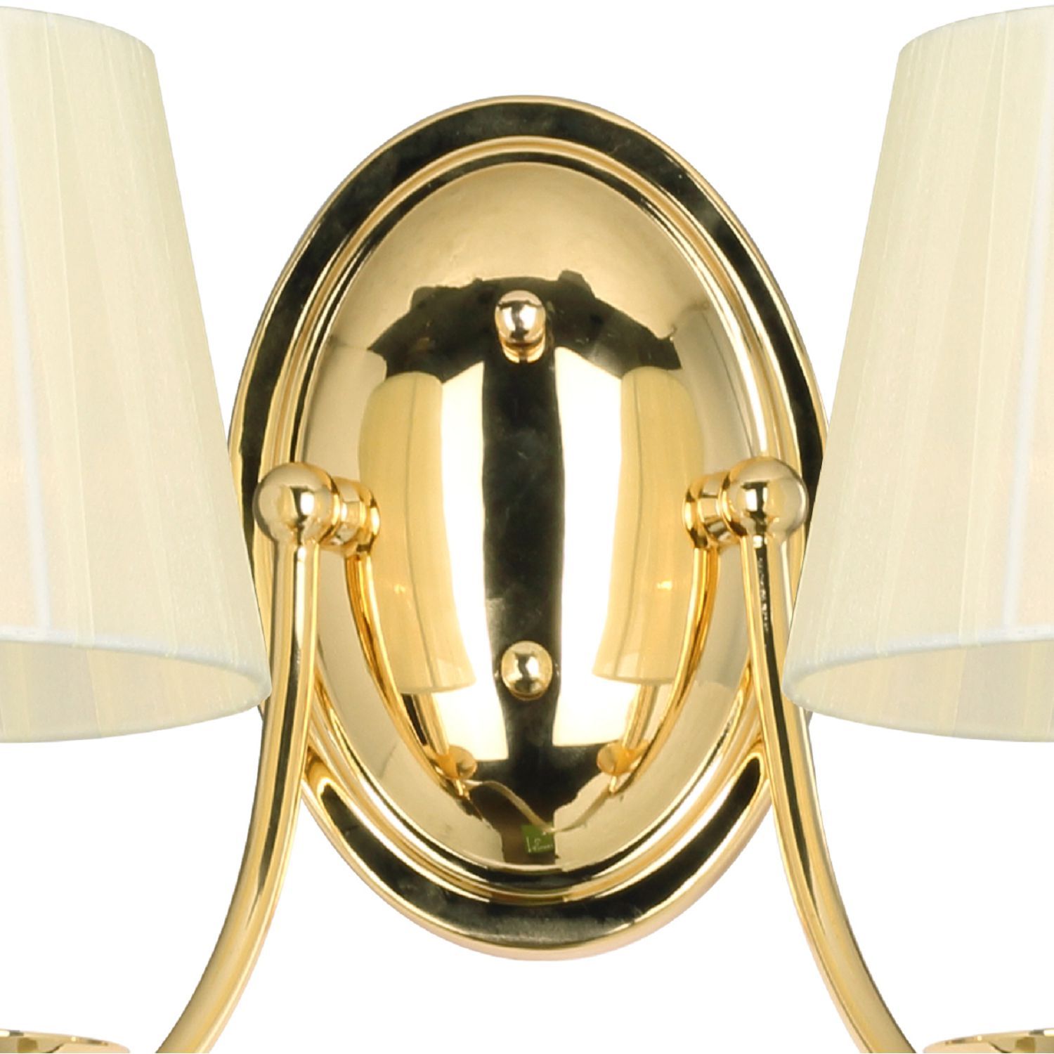 Бра Favourite AMABILIS 2596-2W