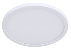 Потолочный светильник Arte Lamp A2532PL-1WH