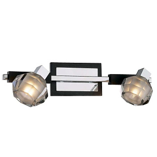 Подсветка Odeon Light Valensa 1245/2W