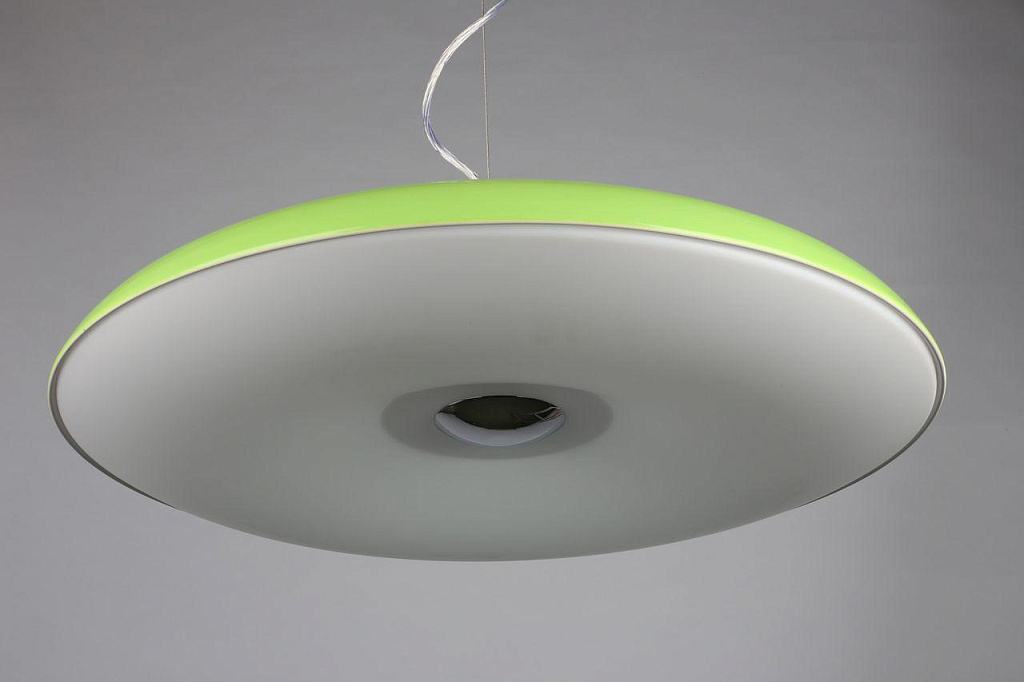 Люстра подвесная Omnilux Burgundy OML-34736-01