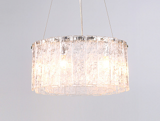 Светильник подвесной Newport 10820 10826/S