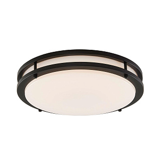 Светильник потолочный Citilux Бостон CL709255