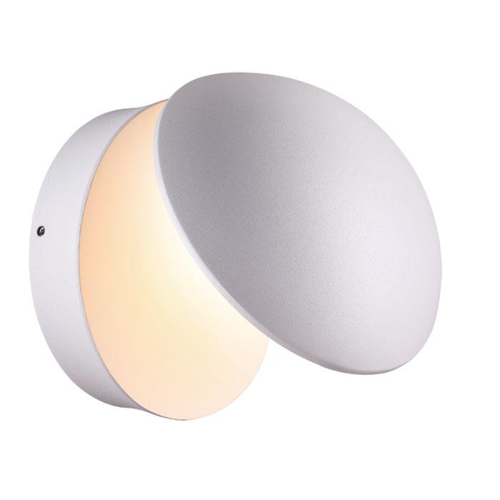 Светильник уличный настенный Novotech Kaimas 357433