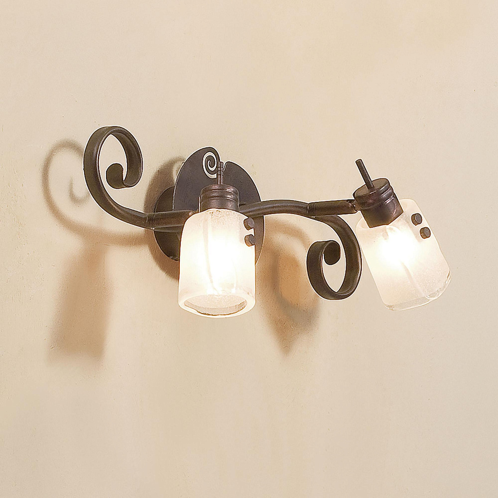 Подсветка Citilux Верона CL513521