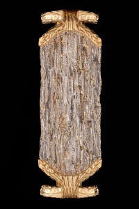 Бра Epico Gold FL1050-1W