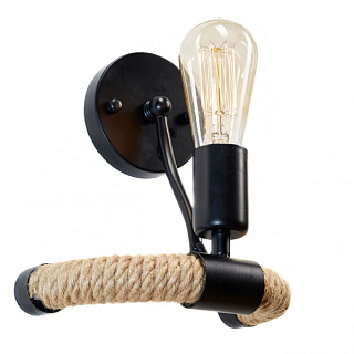 Бра Loft it Rope Filament LOFT1861/1W