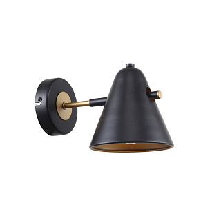 Бра F-Promo RIGOR 2844-1W