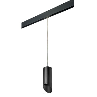 Светильник с комплектом для трека Lightstar Rullo PRORP648787