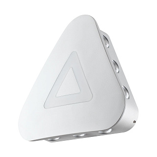 Светильник настенный Novotech Calle 358935