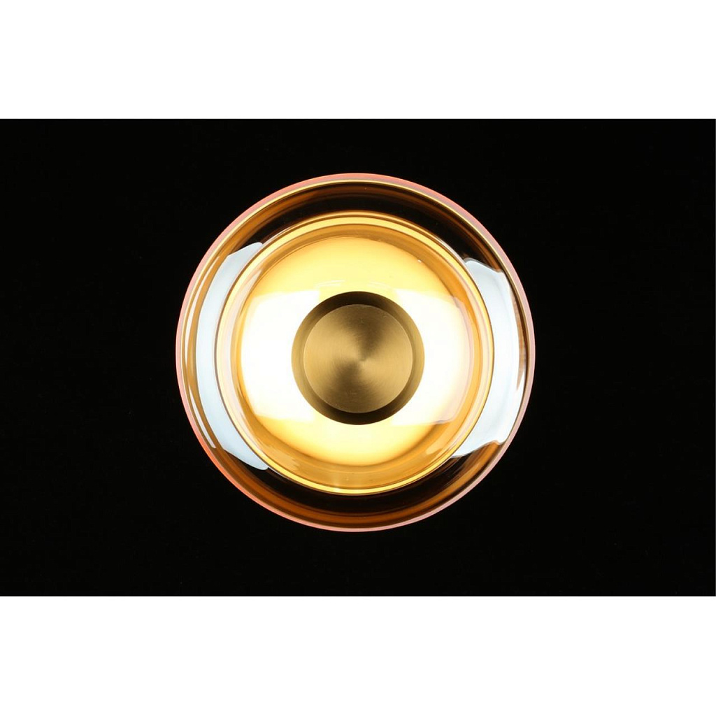 Светильник настенный Aployt Stefa APL.648.11.10