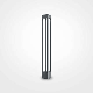 Светильник ландшафтный Maytoni Elbe O424FL-L10GF