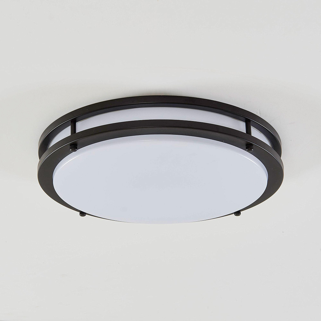 Светильник потолочный Citilux Бостон CL709255