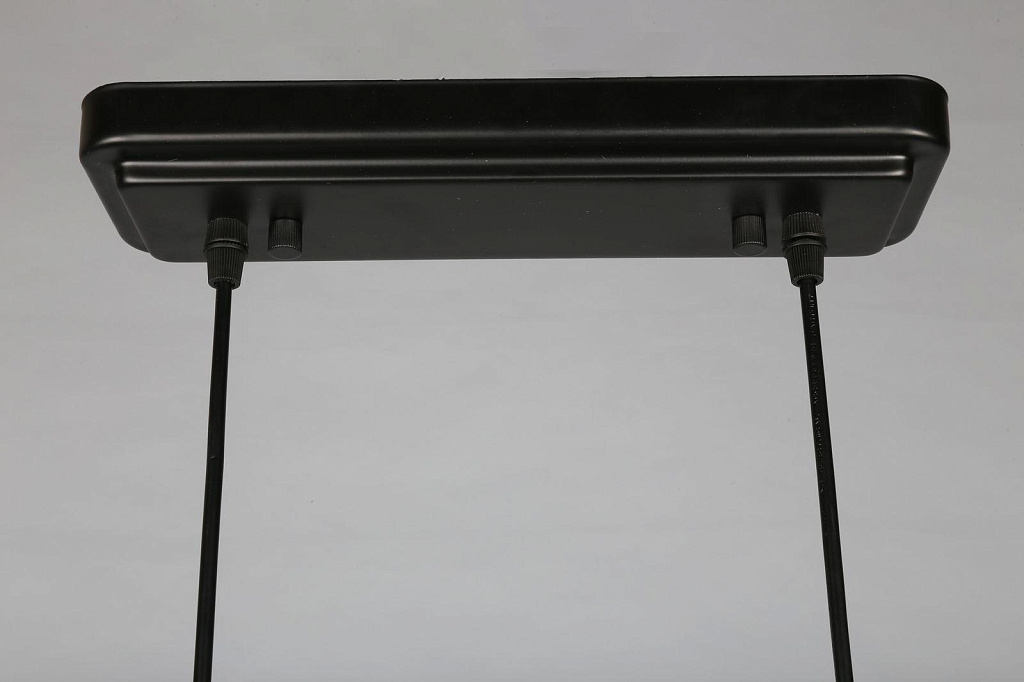 Светильник подвесной Omnilux Zamora OML-28203-03