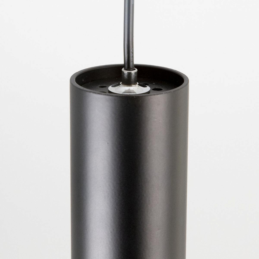 Светильник подвесной Citilux Тубус CL01PB071N