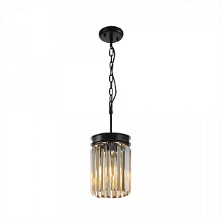 Светильник подвесной Citilux Мартин CL332012