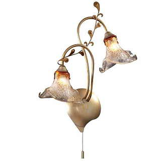 Бра Odeon Light Mia 2239/2W