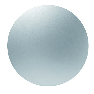 Бра Mantra Bora Bora C0111