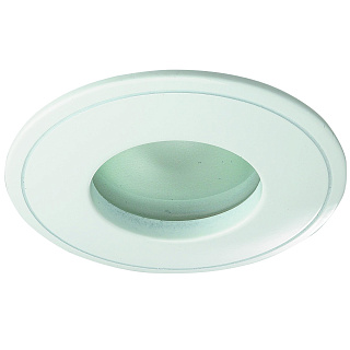 Светильник встраиваемый Novotech Aqua 369305