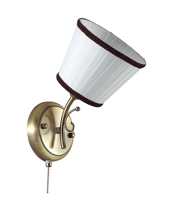 Бра Lumion Ulali 3451/1W