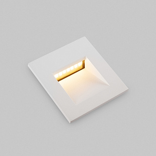 Подсветка для лестниц Maytoni Arca O038-L3W