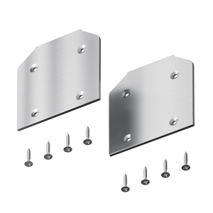 Комплектующие для профиля Technical TRA034MPEC-21S