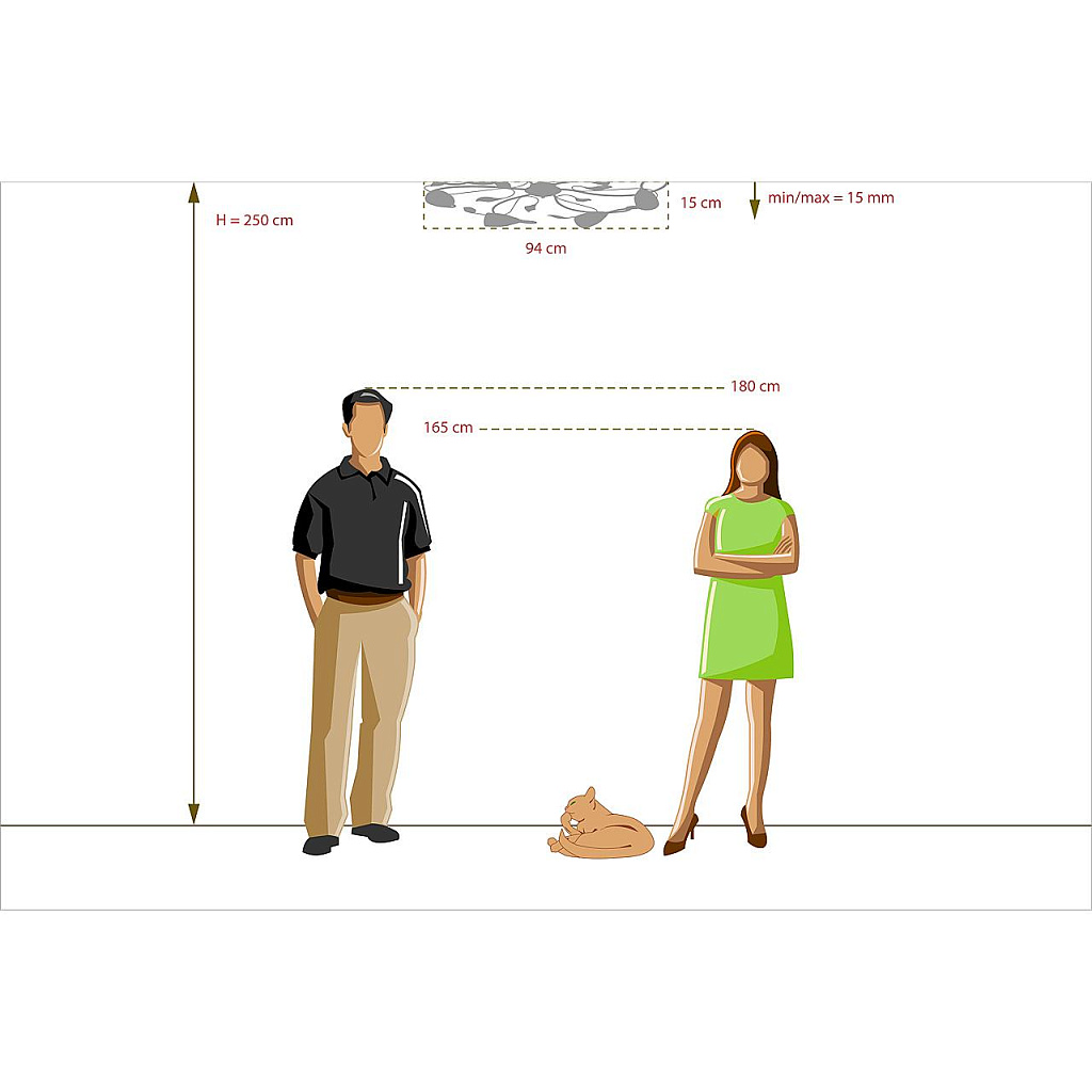 Люстра потолочная MW-Light Верона 334012906