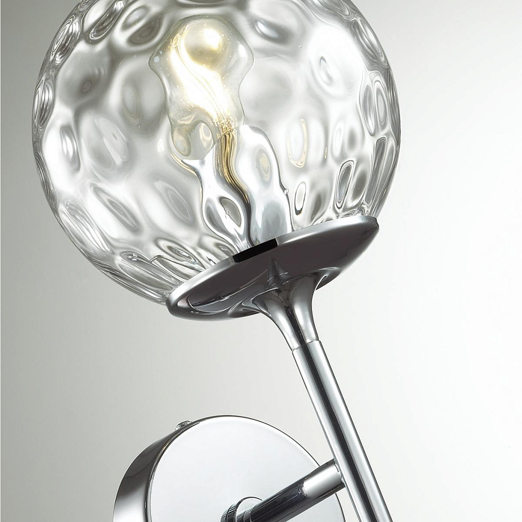 Бра Odeon Light Verasa 4982/1W