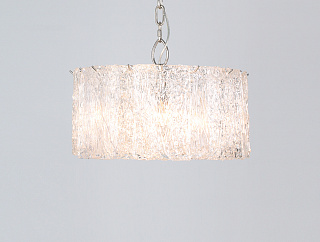 Светильник подвесной Newport 10820 10824+4/S