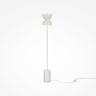 Торшер Maytoni Kyoto MOD178FL-L11W3K