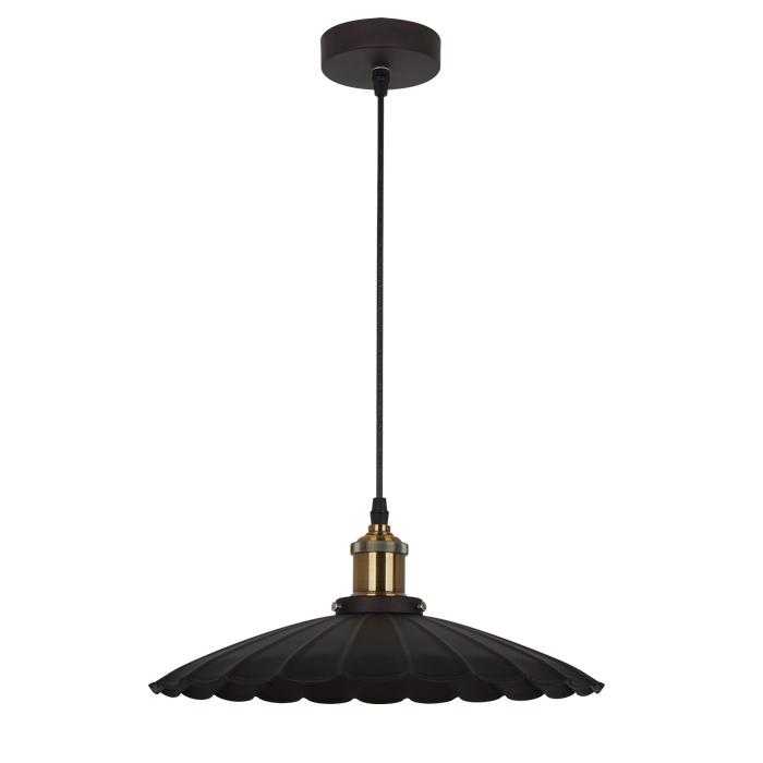 Светильник подвесной Odeon Light Vets 3369/1