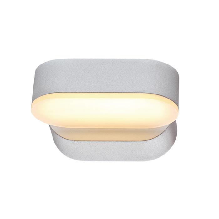 Светильник уличный настенный Novotech Kaimas 357431