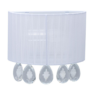 Бра MW-Light Жаклин 465025801