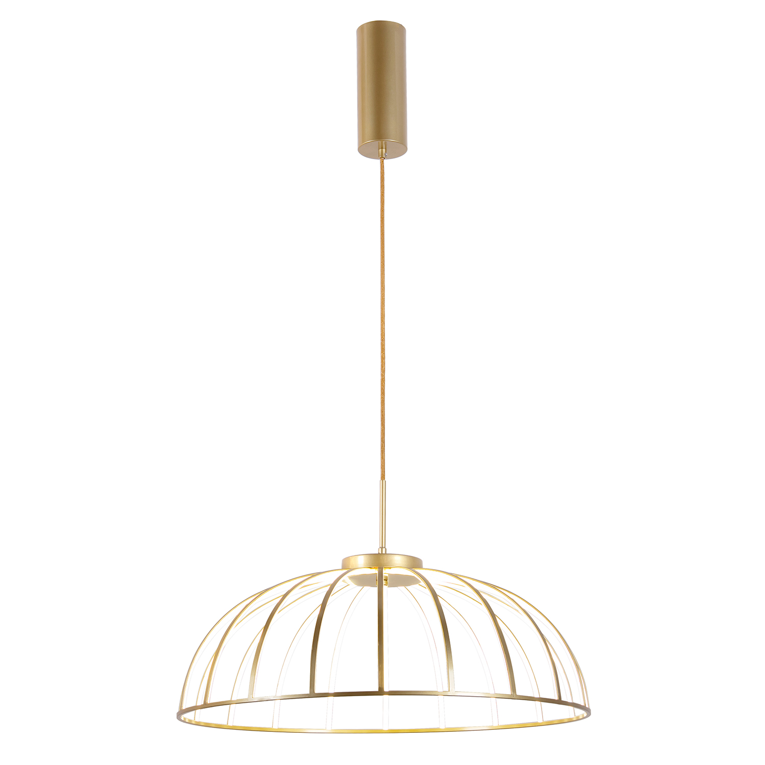 Люстра подвесная Favourite VERTEX 4286-6P