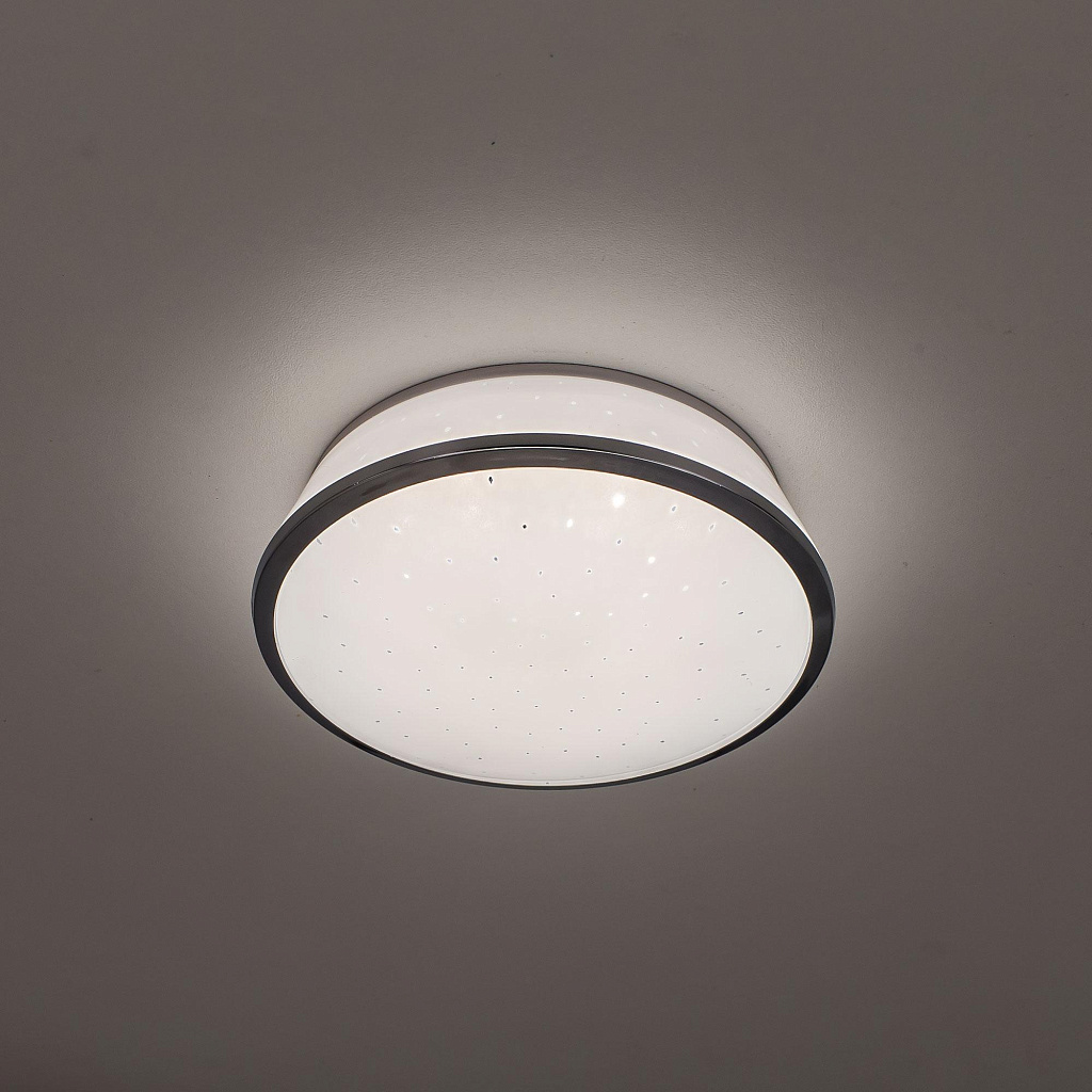 Светильник встраиваемый Citilux Дельта CLD6008Wz